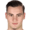 Charlie Setford