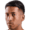 Italo Espinoza