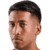 Italo Espinoza