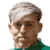 Santiago Esquivel