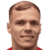 Leroy Millar