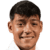 Gonzalo Trindade