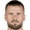 Eric Dier