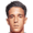 Mohamed Jaouab