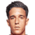 Mohamed Jaouab