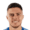 Juan Narvaez