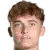 Callum Osmand