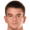 Mirko Topic