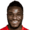 Fabrice Ondoa