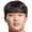 Ho-Yeon Jung