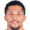 Vitor Gabriel