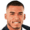 Steven Rivadeneyra