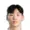Han-Bin Lee