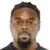 Marcus Epps