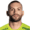 Weverton