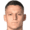 Zan Celar