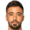 Luciano Dario Vietto