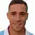 Axel Bordon