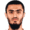 Rahil Mammadov