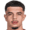 Zeki Amdouni