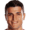 Mohamed Elyounoussi