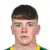 Sean O'Connell