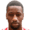 Omar Bogle