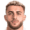 Baris Alper Yilmaz