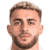 Baris Alper Yilmaz