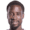 Majeed Ashimeru