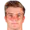 Simon Baekgaard