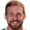 Martin Boyle