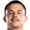 Leander Dendoncker