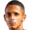 Luciano Juba