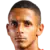 Luciano Juba