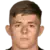 Daniel Kelly