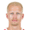 Andreas Hanche-Olsen