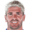 Rodrigo De Paul