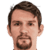 Benito Raman
