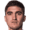 Gustavo Del Prete