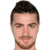 Ibrahim Sehic