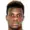 Mamadou Diarra