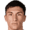 Эсекиэль Бульяуде