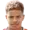 Johl Powell
