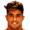 Jesus Ruiz