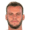 Luis Silva