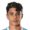 Israel Salazar