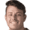 Jackson Dietrich