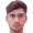 Loukas Kalogirou