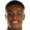 Aidomo Emakhu
